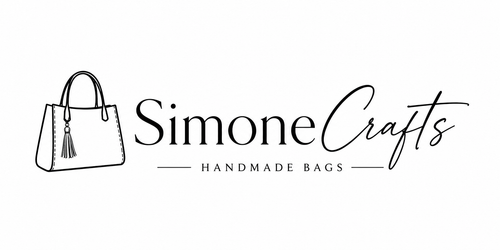 SimoneCrafts