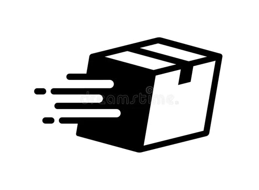 Priority Handling